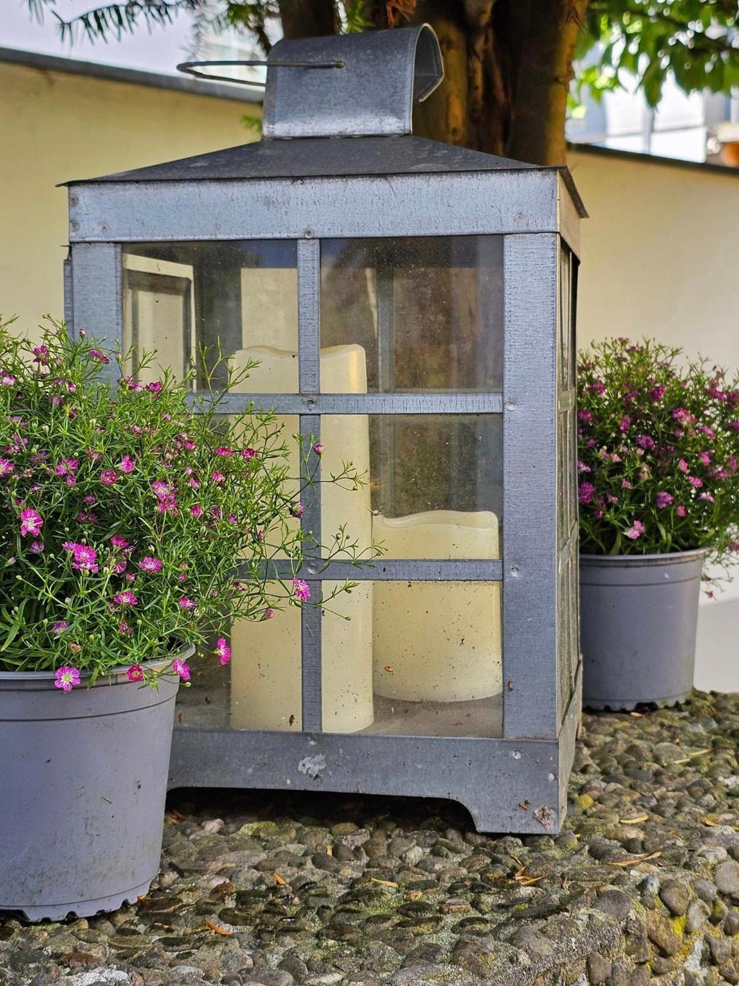 Gaestehaus Engelgasse Herzogenaurach Luaran gambar